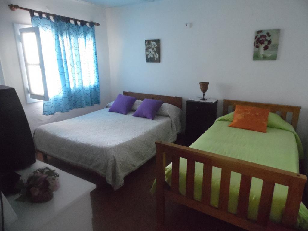 Hospedagem Chave D'Ouro Hotel Nazare Phòng bức ảnh