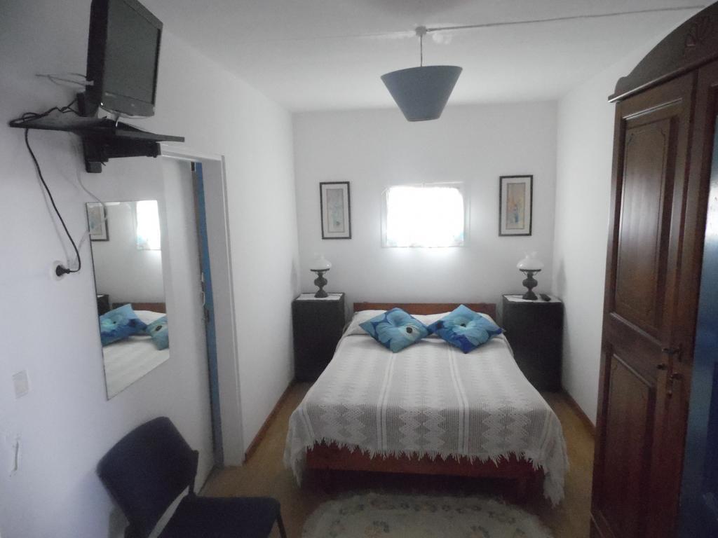 Hospedagem Chave D'Ouro Hotel Nazare Phòng bức ảnh